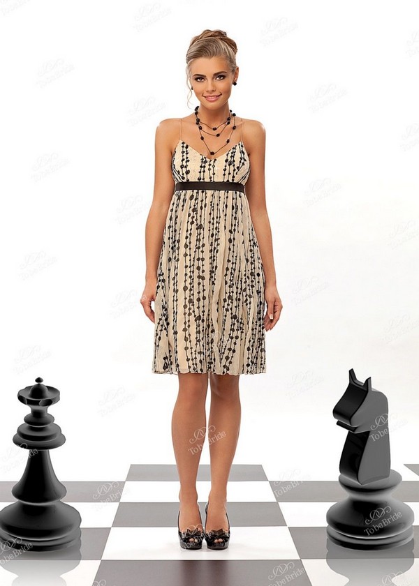 ������� ����������� ������