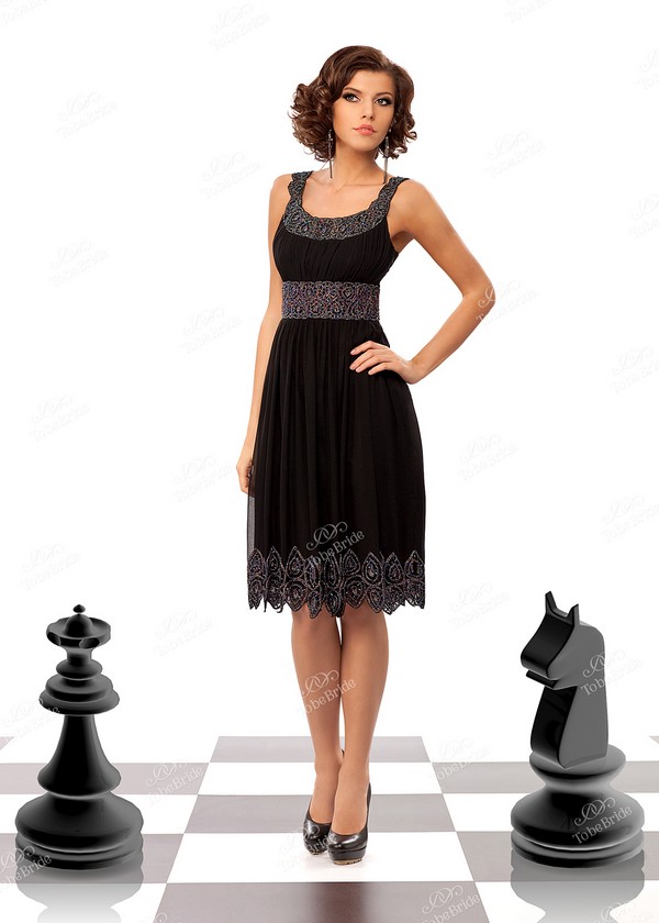 ������  � ��������.