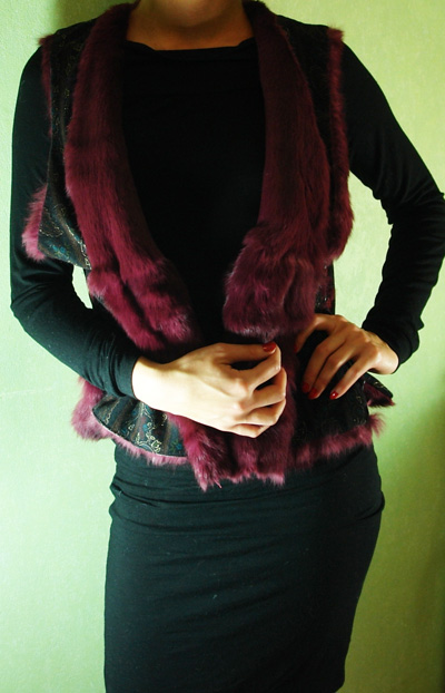 ������������ ����� �� ���� �������