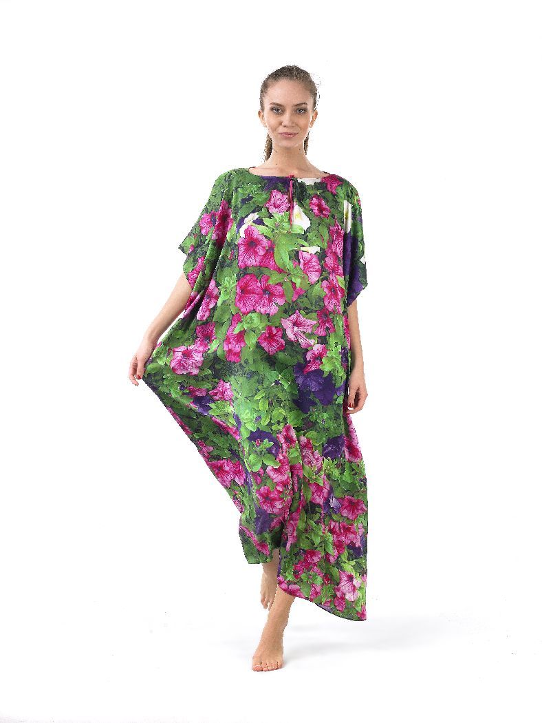 �������� ������ ����� "������"