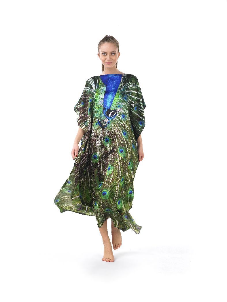 ����� �������� ������ "������"