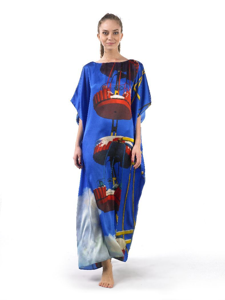 ������ � ������������ �������