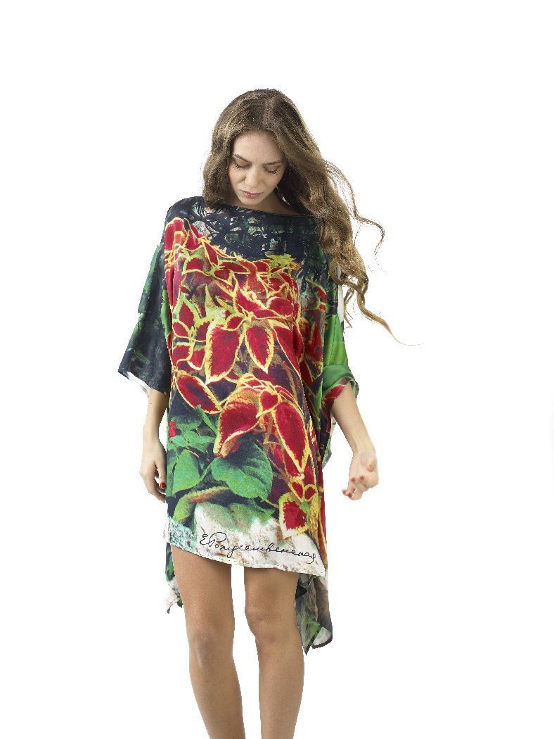 ������-������ "������� ������"