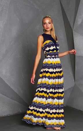 �������� ������� ������ "���"