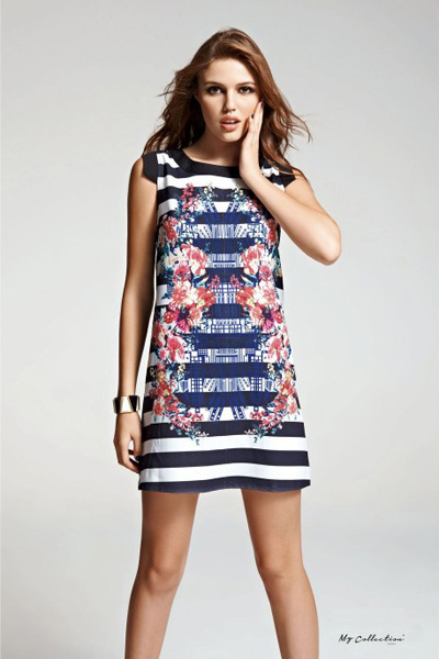 ������ ������ � �������