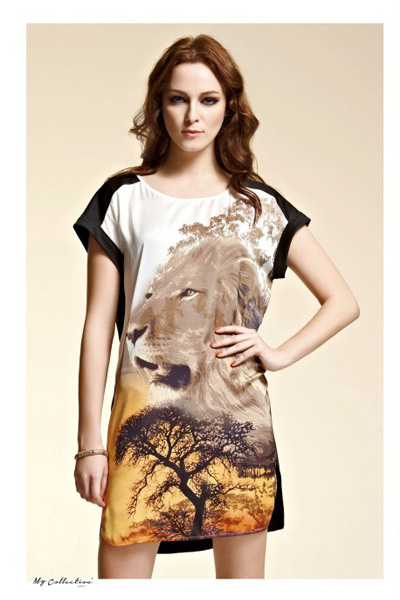 ������ ������� � ������������ �������