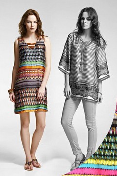 ����� ������ ������