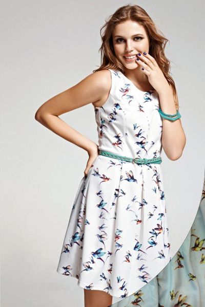 ������ �  ������� �������