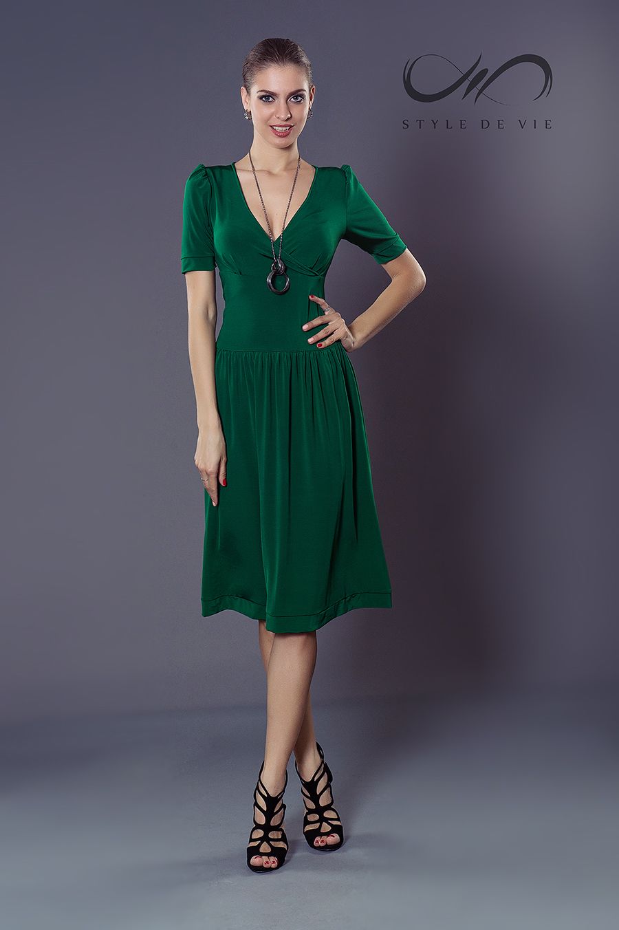 ������ ������