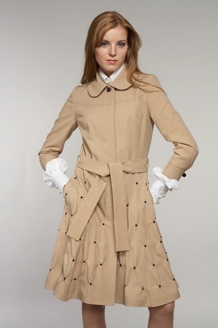 ������ (������) ������� �������� ��������