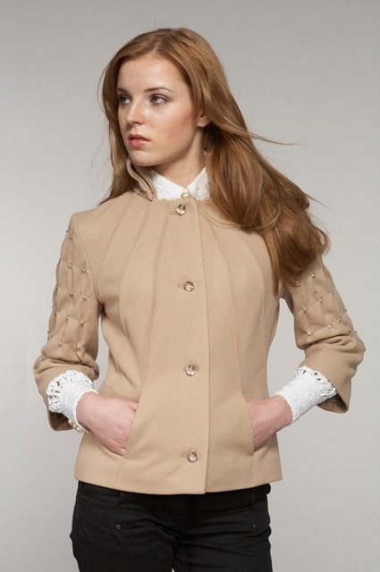 ����� � ������ ���������