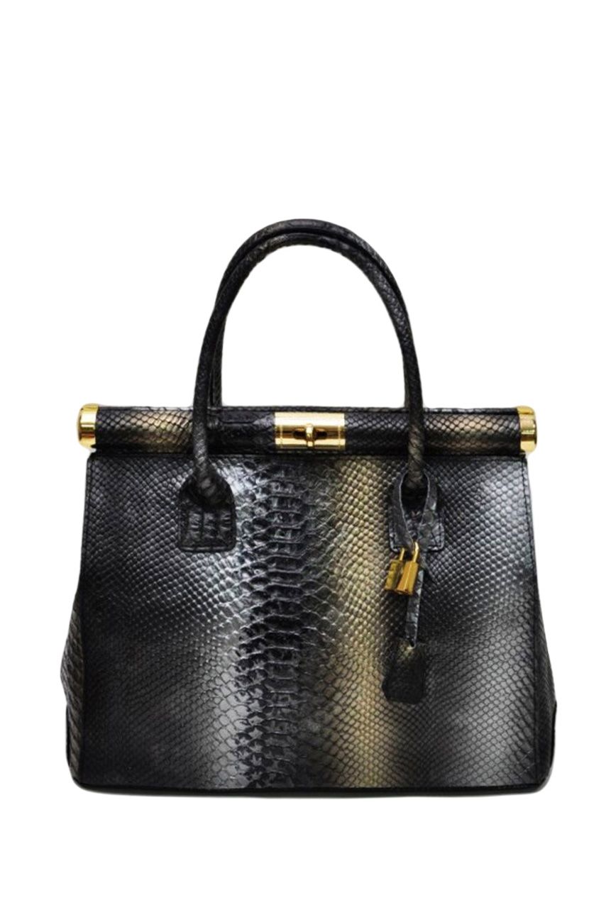 �������� ����� ��� ���� ������