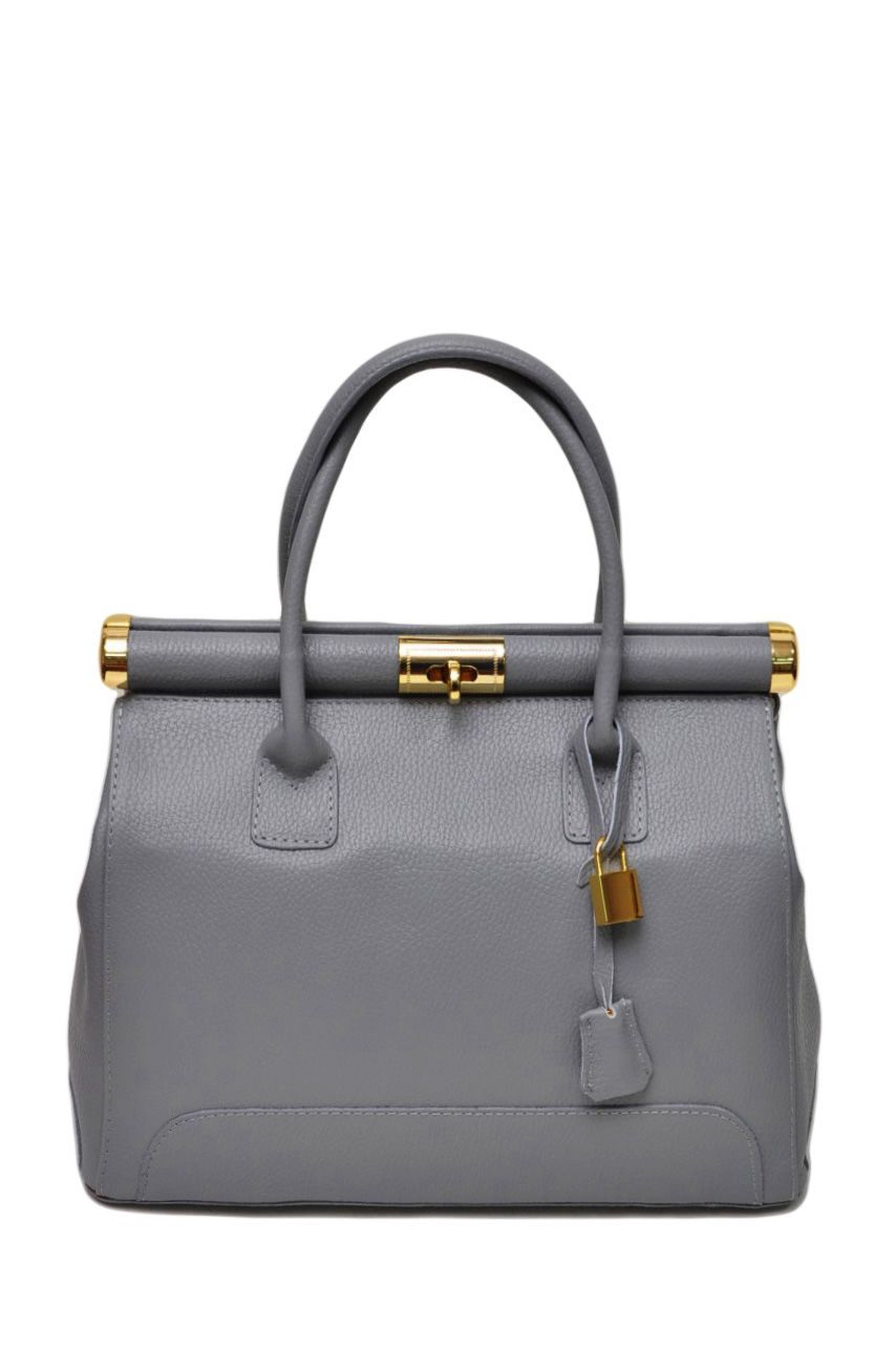 ����� ������ �����