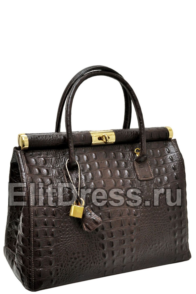 ������� ����� Firenze