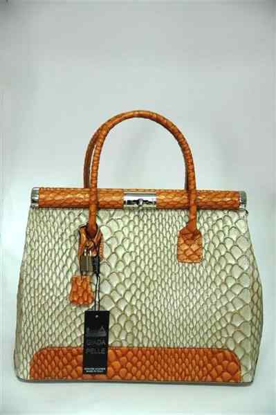 ����� ������� ��� ������