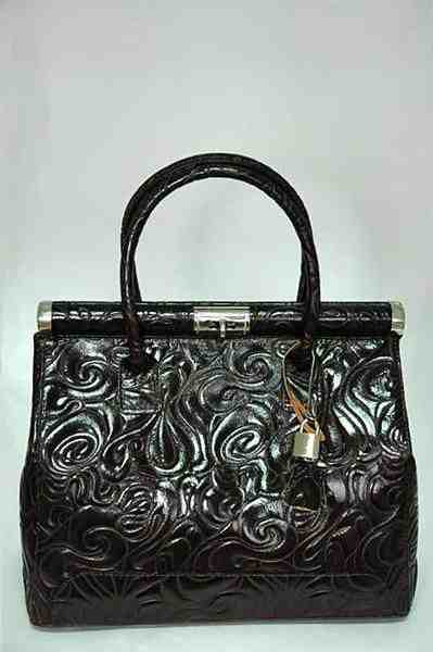 ����� �������� �������