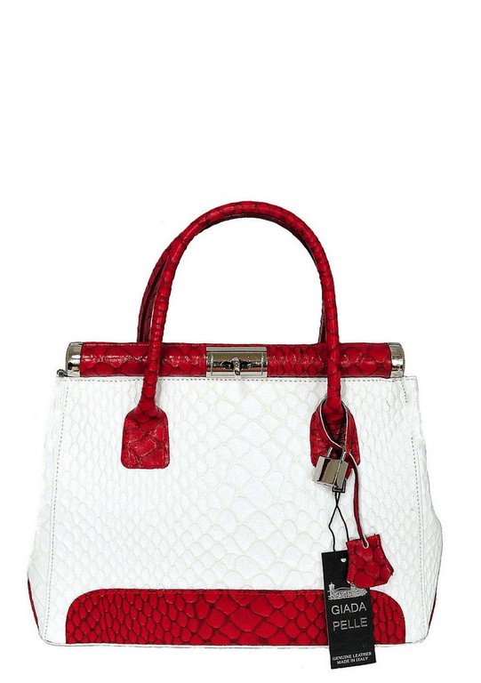 ����� ����� � ������������ ���������