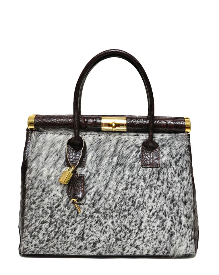 ��������� ������� � ������� ��������