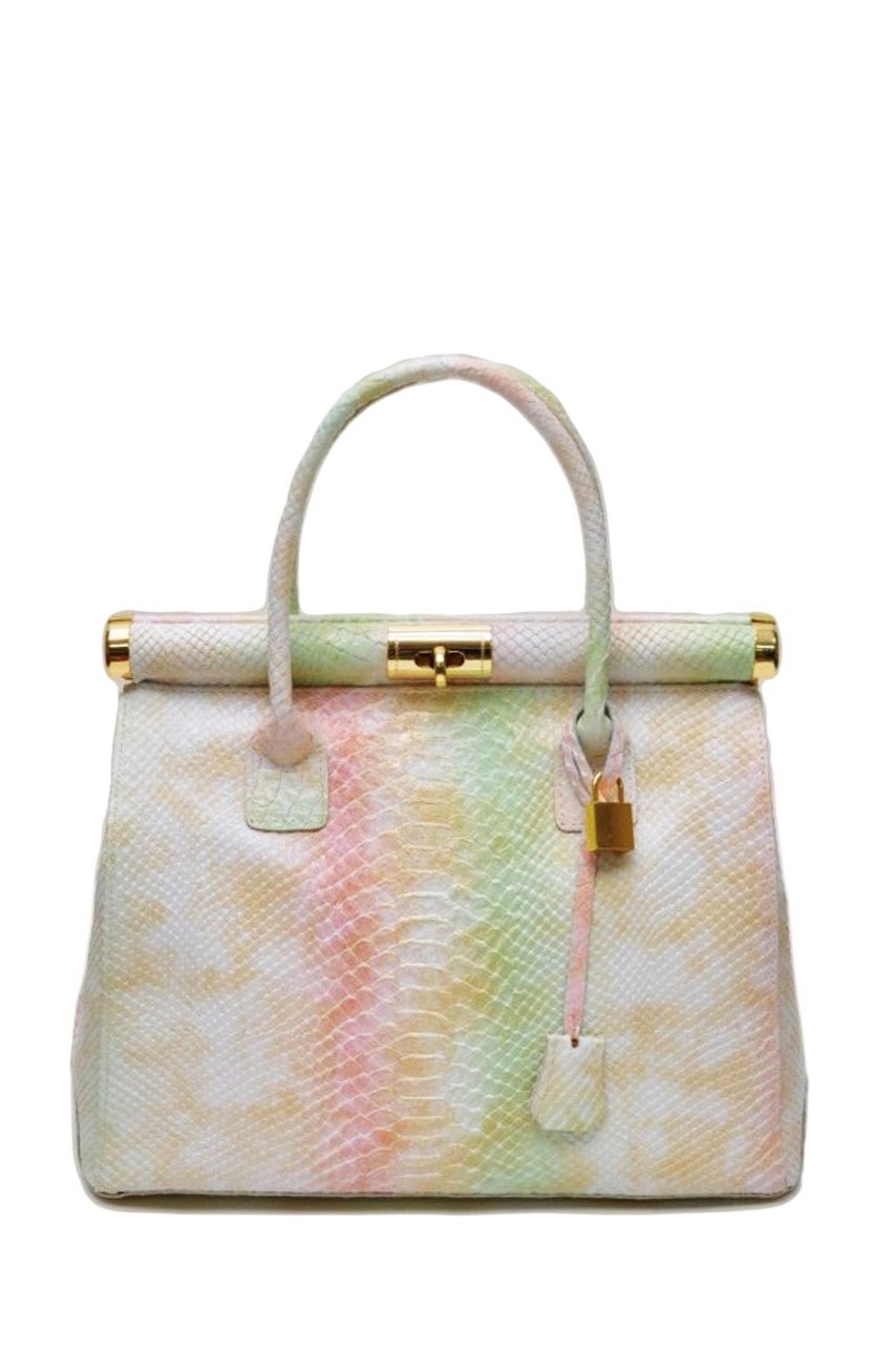 ������� ����� ��� ���� ������