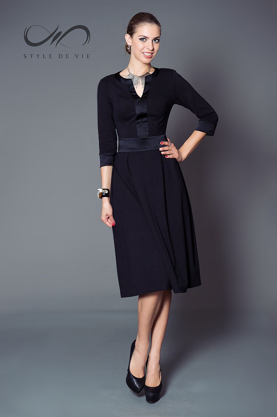 ������ ����