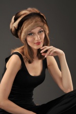 �������� ������� ������� ������