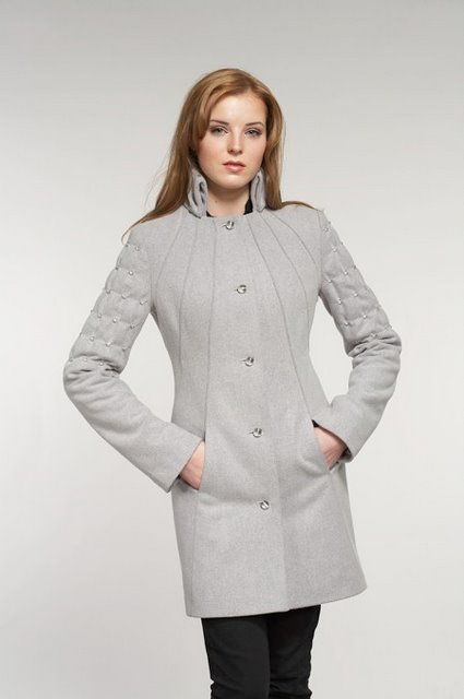 ������ ����� �������� ��������