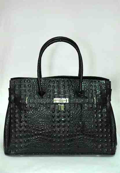 ����� ������� ������