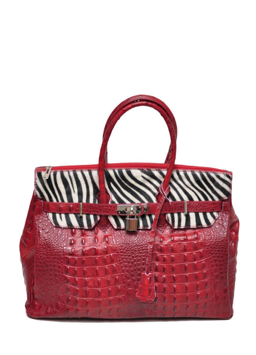 ����� � ������� ��������