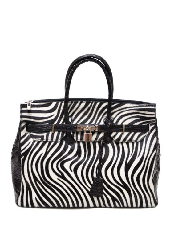 ����� "�����"