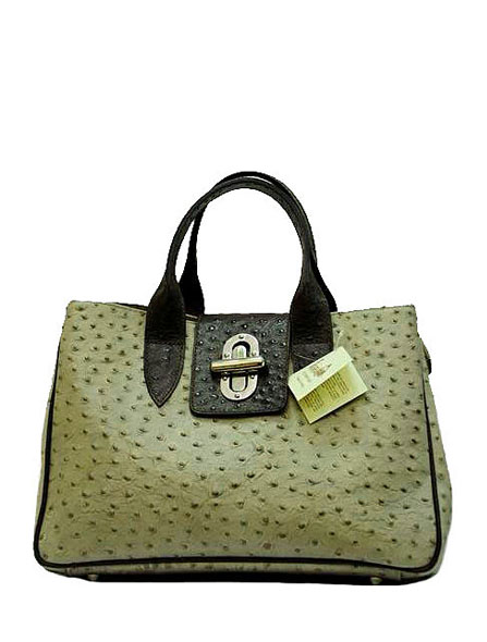 �������� ������� ����� "������"