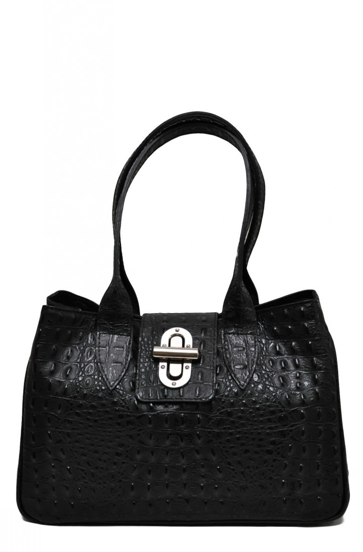 ����������� ������� "������"