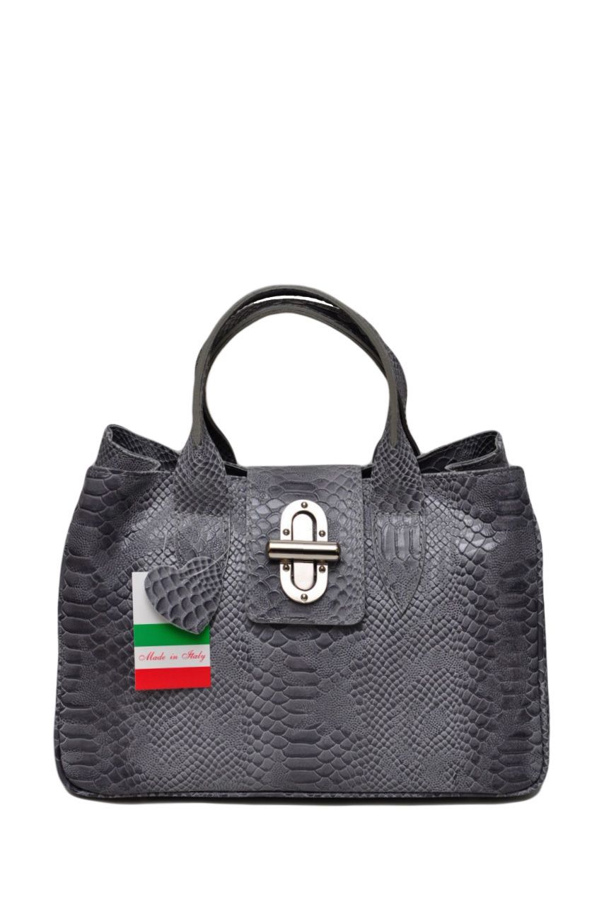 ����� ����� ��� ���� ������