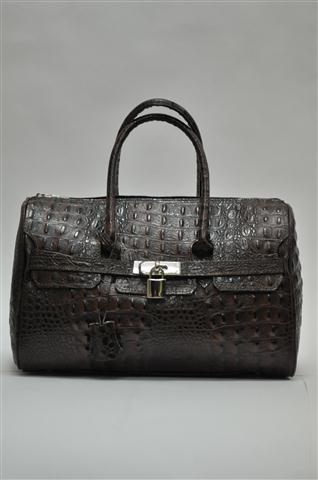 ����������� �������� �����