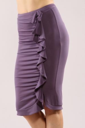 ���� � �������������� �����������