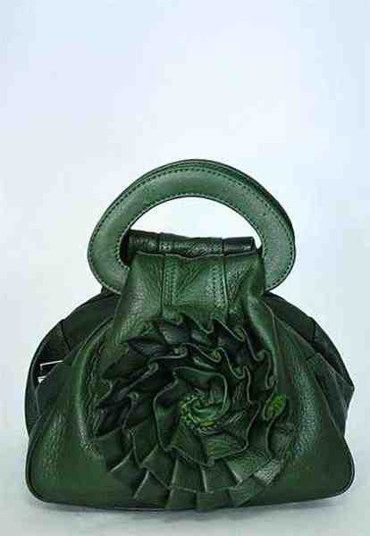 ����� ������� ����������