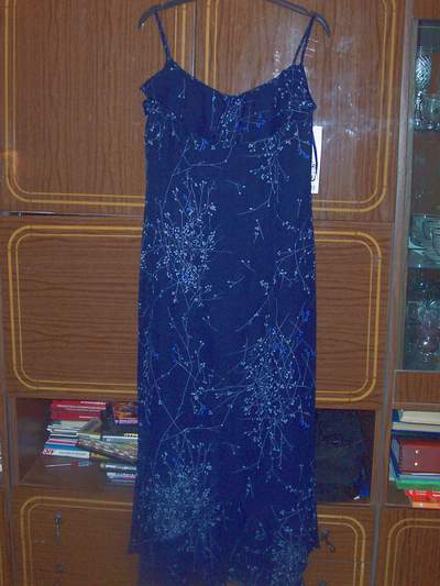 ������ �����������