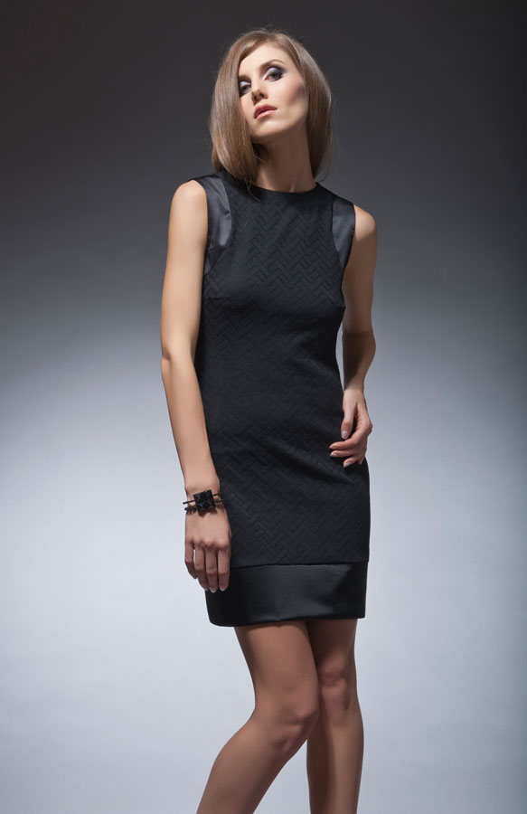 ����������� ������ � ��������� ���������