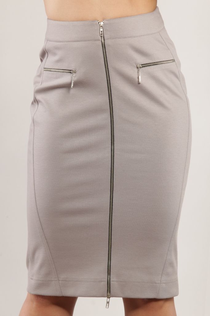 ���� � �������