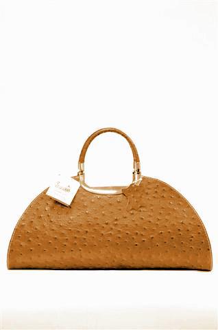 ��������� "������"