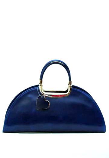 ������� ����� "���������"