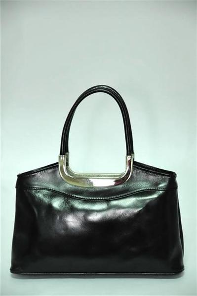 ����� "�������"