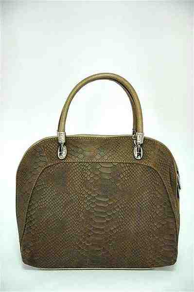 ����� �� ���� ��� ������