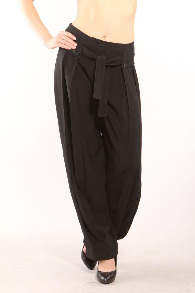 ������� �����