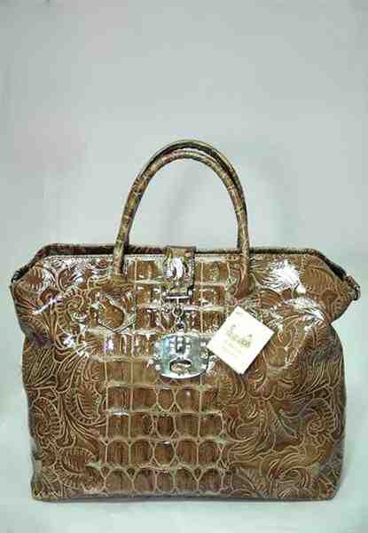 ����� ������� �����������