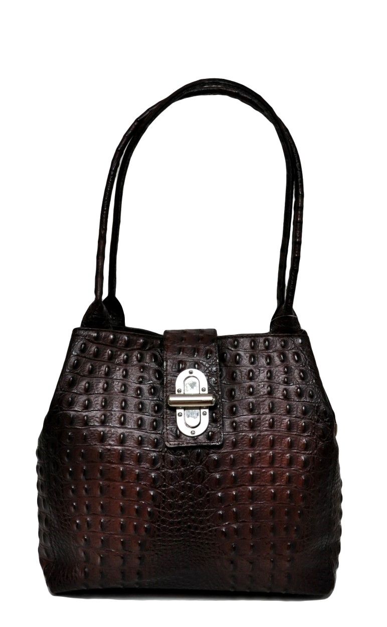 ������ ����� ��� ���� ���������