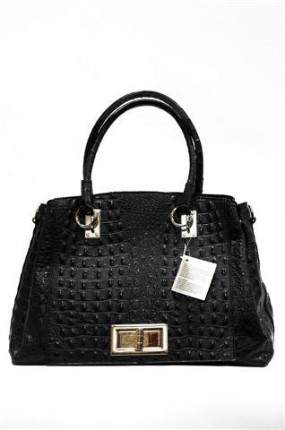 ����������� ������� �������