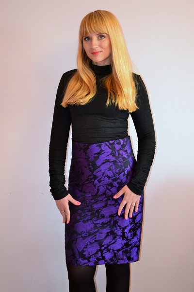 �������� ���� �� �������� "D&G"