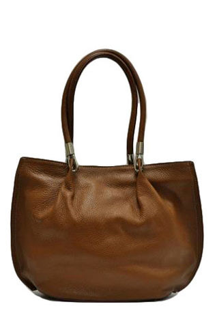 �������� ������� �����