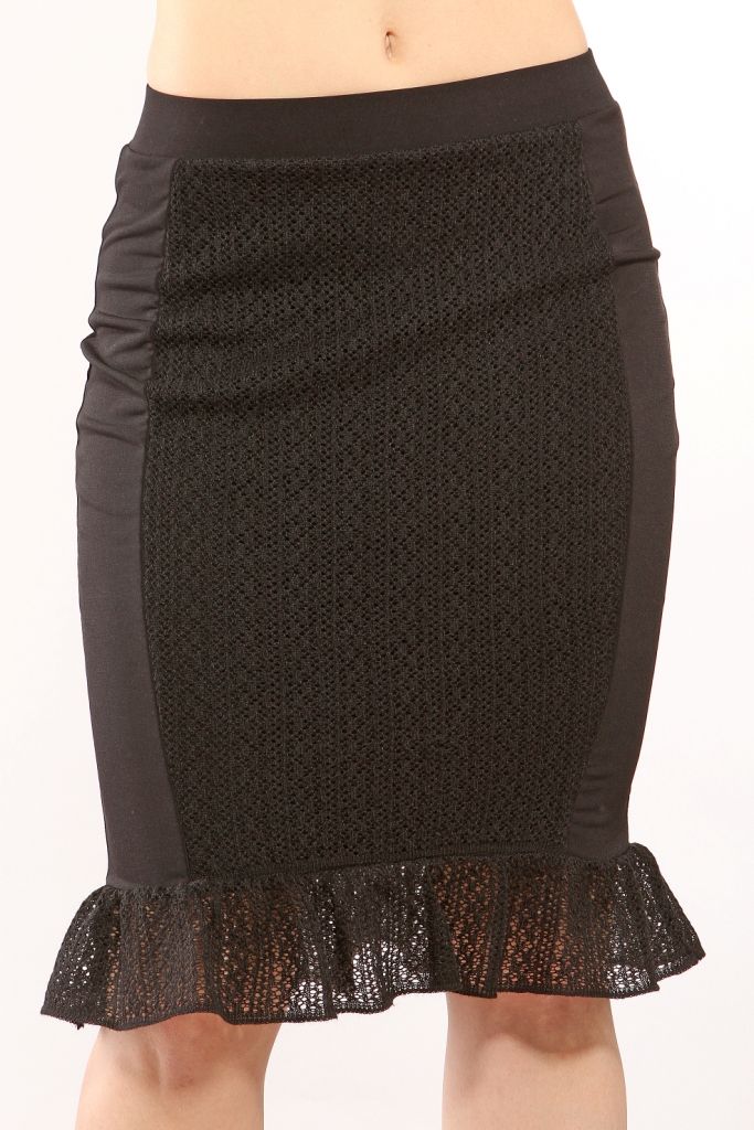 ���� � ��������