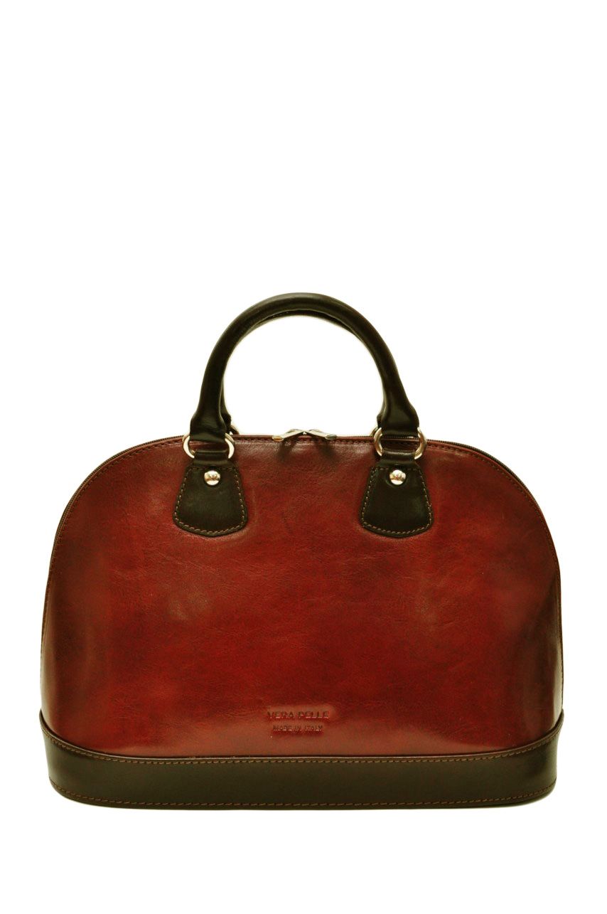 ������������� ����������� �������